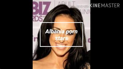 albania porn|Albanian Amateur Porn Videos 